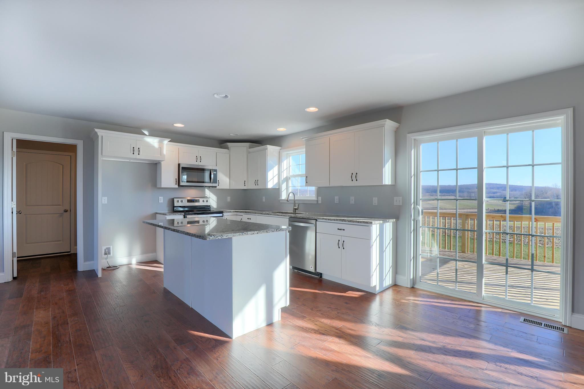5 Orchard Court Dover, PA 17315 - Photo 6 of 25