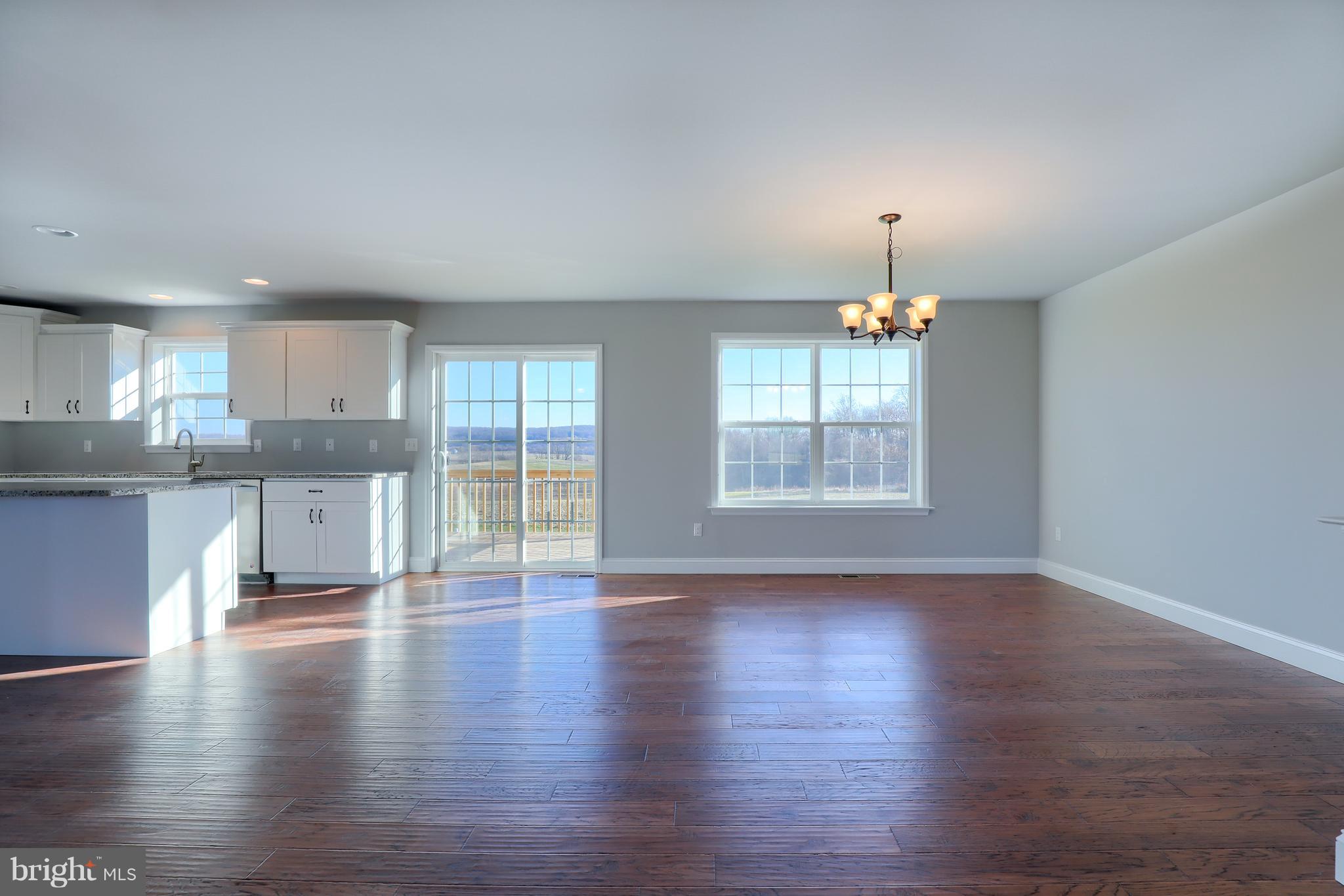 5 Orchard Court Dover, PA 17315 - Photo 7 of 25