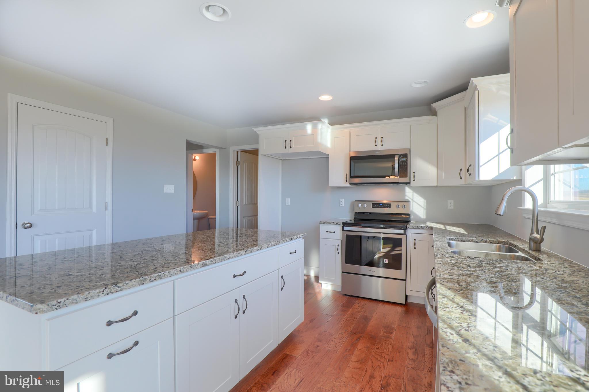 5 Orchard Court Dover, PA 17315 - Photo 8 of 25