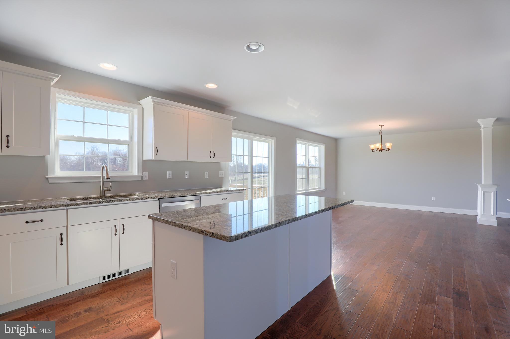 5 Orchard Court Dover, PA 17315 - Photo 9 of 25