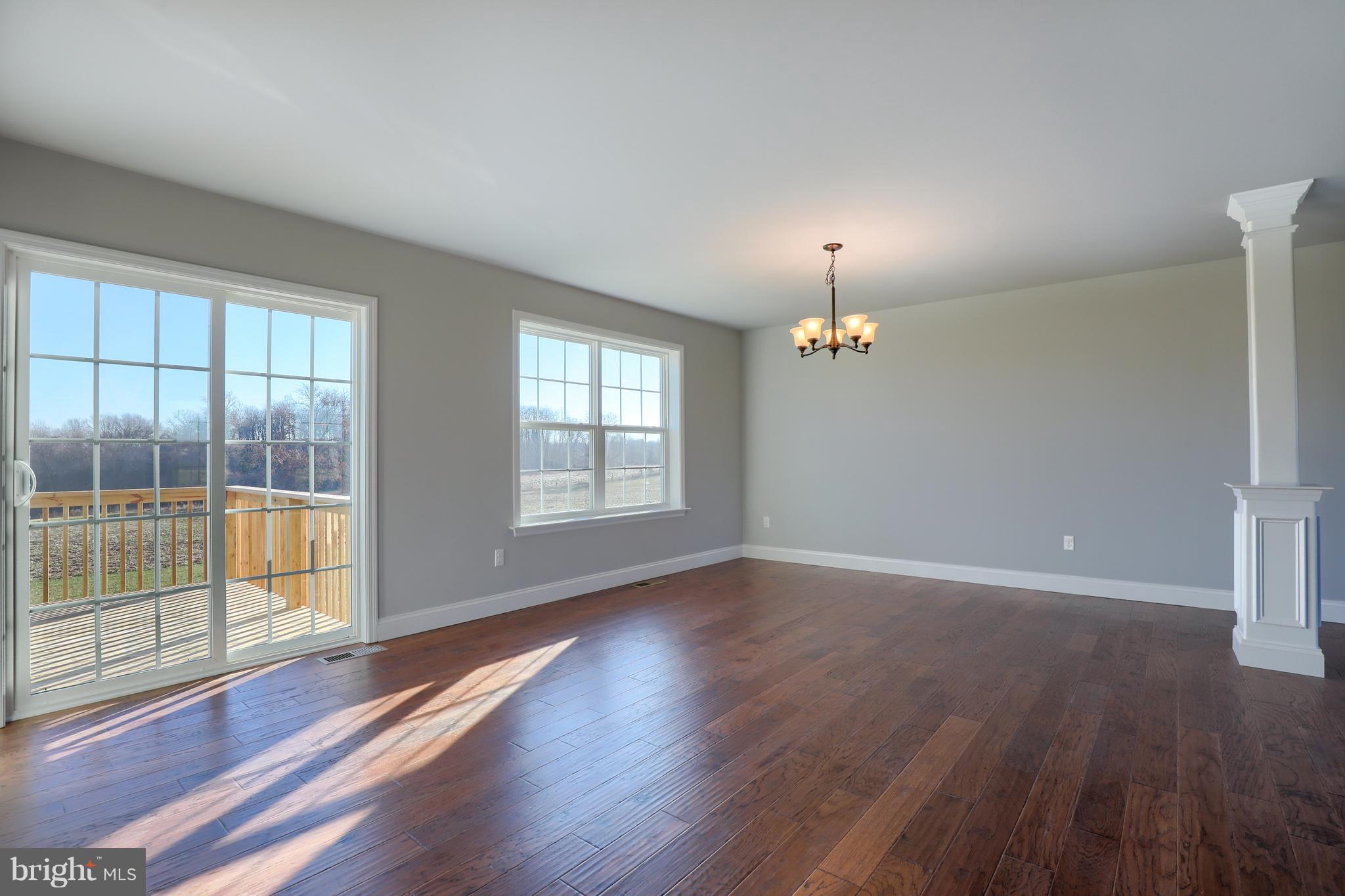5 Orchard Court Dover, PA 17315 - Photo 10 of 25