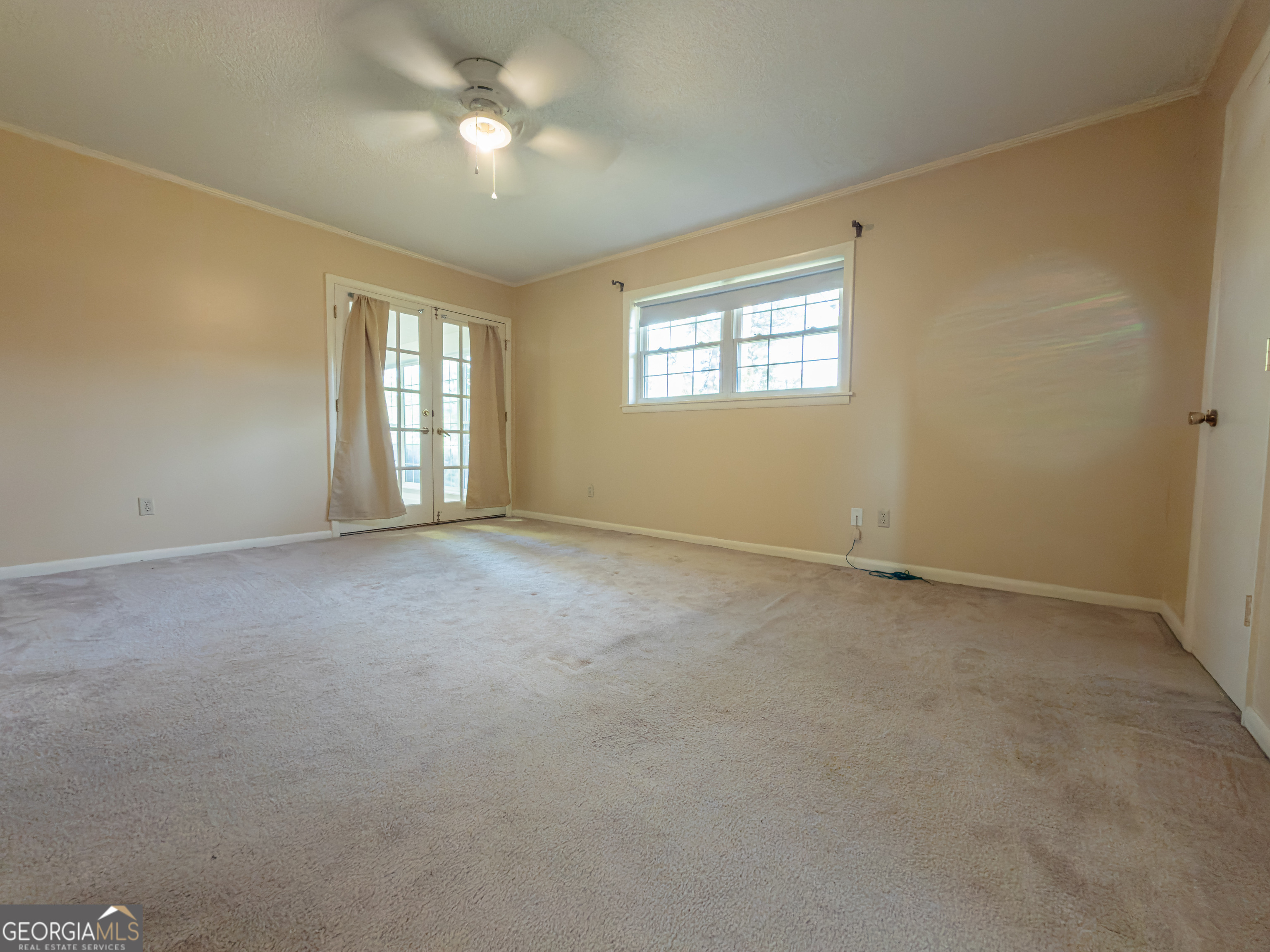 105 Edgewood Road Glennville, GA 30427 - Photo 15 of 39