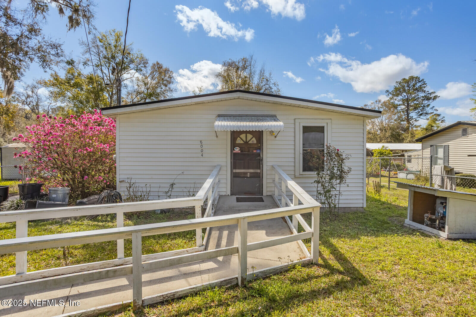 8004 Gordean Road Jacksonville, FL 32221 - Photo 1 of 22 01_FPM_8004_Gordean_Rd_001_mls
