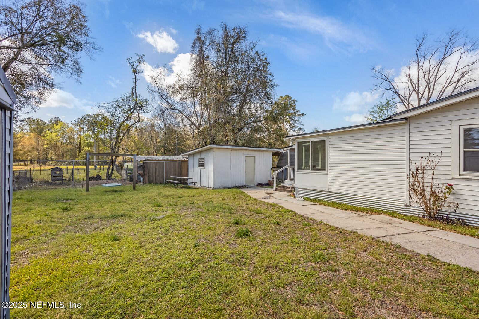 8004 Gordean Road Jacksonville, FL 32221 - Photo 17 of 22 17_FPM_8004_Gordean_Rd_017_mls