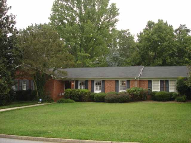 100 Parliament Road Greenville, SC 29615 - Photo 1 of 9 Gallery Image 1