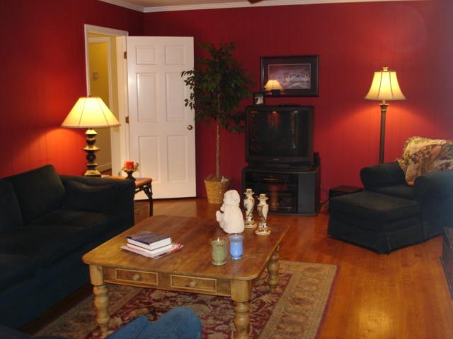 100 Parliament Road Greenville, SC 29615 - Photo 2 of 9 Gallery Image 2