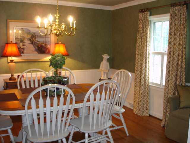 100 Parliament Road Greenville, SC 29615 - Photo 3 of 9 Gallery Image 3