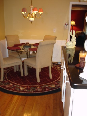 100 Parliament Road Greenville, SC 29615 - Photo 4 of 9 Gallery Image 4