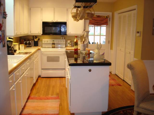 100 Parliament Road Greenville, SC 29615 - Photo 5 of 9 Gallery Image 5