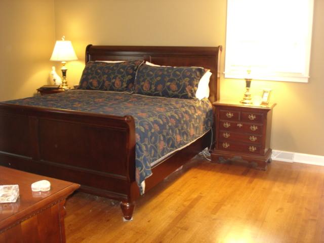 100 Parliament Road Greenville, SC 29615 - Photo 6 of 9 Gallery Image 6