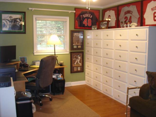 100 Parliament Road Greenville, SC 29615 - Photo 7 of 9 Gallery Image 7
