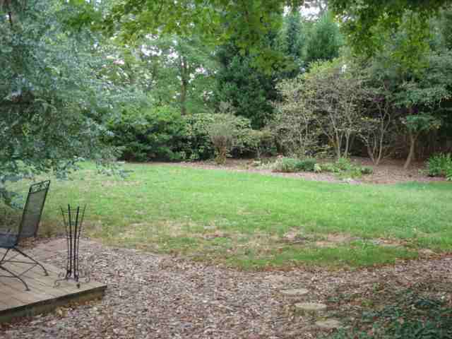 100 Parliament Road Greenville, SC 29615 - Photo 8 of 9 Gallery Image 8