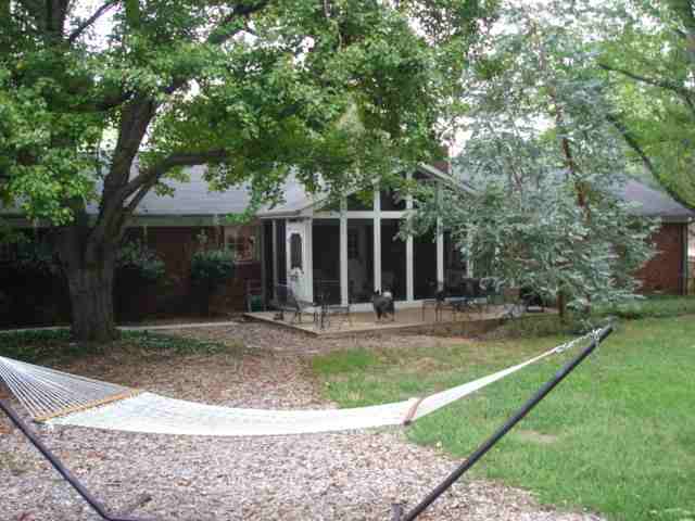 100 Parliament Road Greenville, SC 29615 - Photo 9 of 9 Gallery Image 9