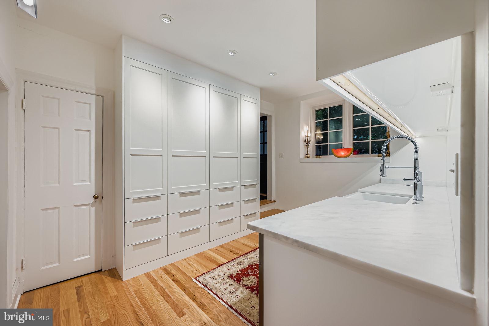 2436 Pickwick Road Baltimore, MD 21207 - Photo 16 of 66