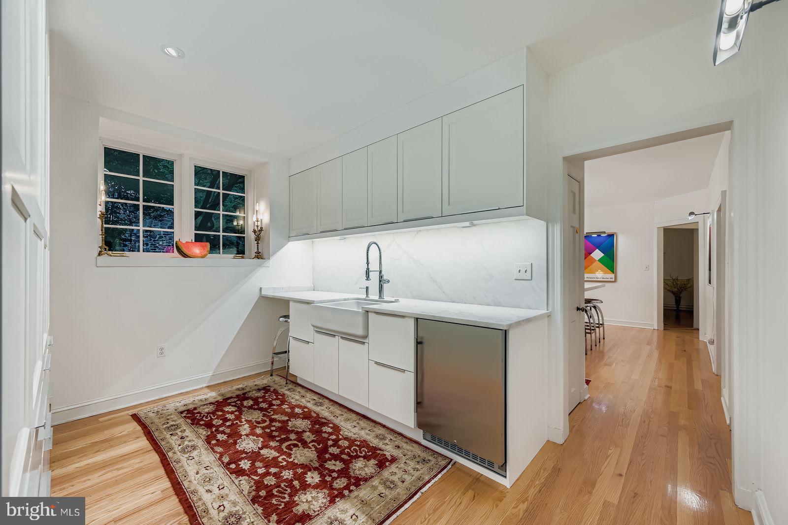 2436 Pickwick Road Baltimore, MD 21207 - Photo 17 of 66