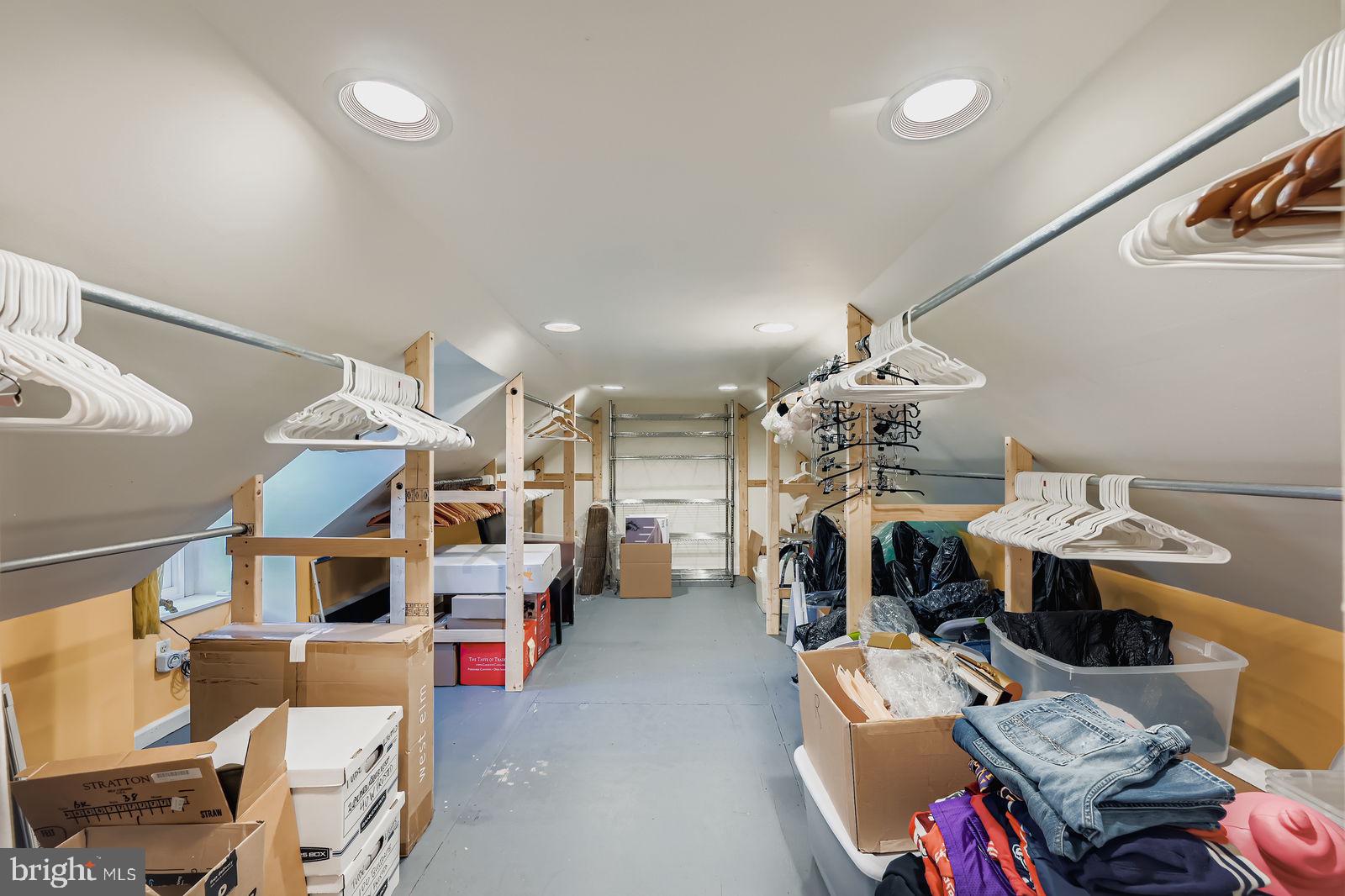 2436 Pickwick Road Baltimore, MD 21207 - Photo 44 of 66 Bedroom 4