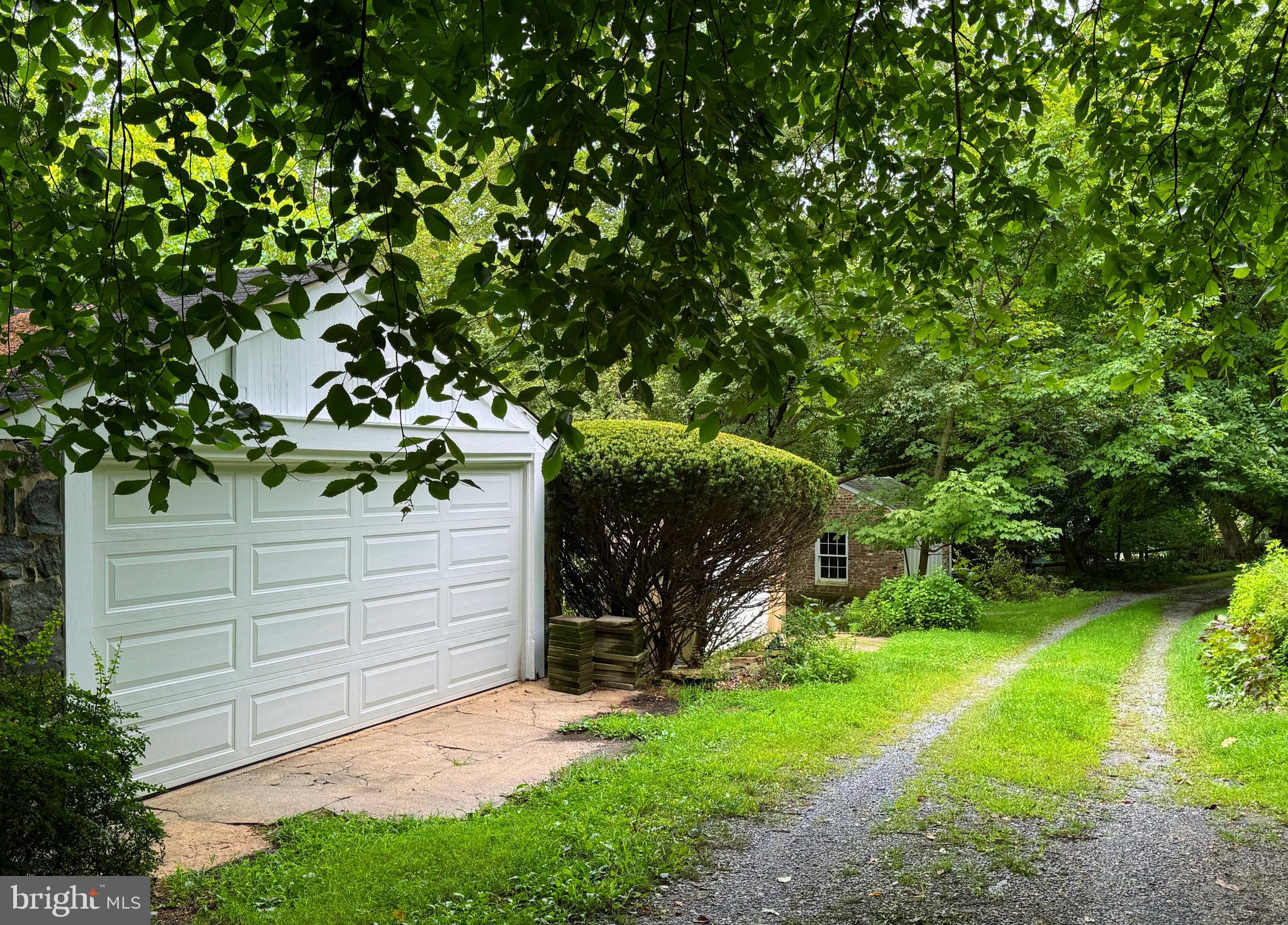 2436 Pickwick Road Baltimore, MD 21207 - Photo 56 of 66