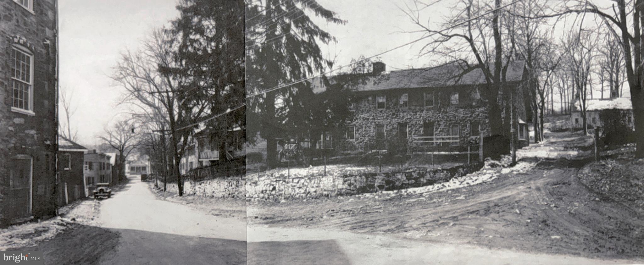 2436 Pickwick Road Baltimore, MD 21207 - Photo 57 of 66