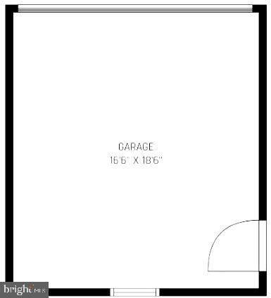 2436 Pickwick Road Baltimore, MD 21207 - Photo 66 of 66 a picture of a wall with a white wall