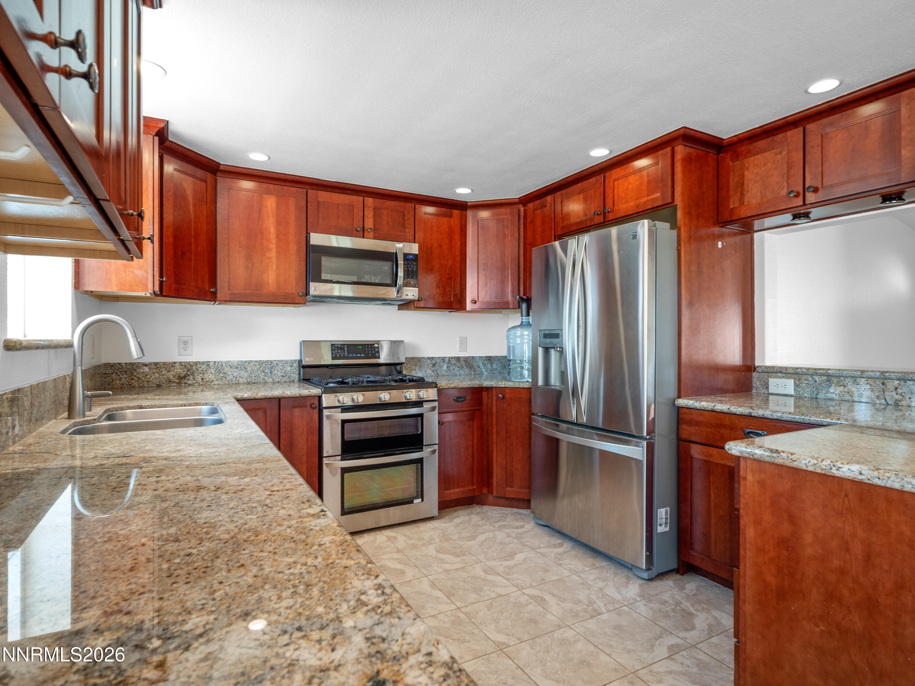 1658 Sunshine Road Minden, NV 89423 - Photo 10 of 55 Photo-22