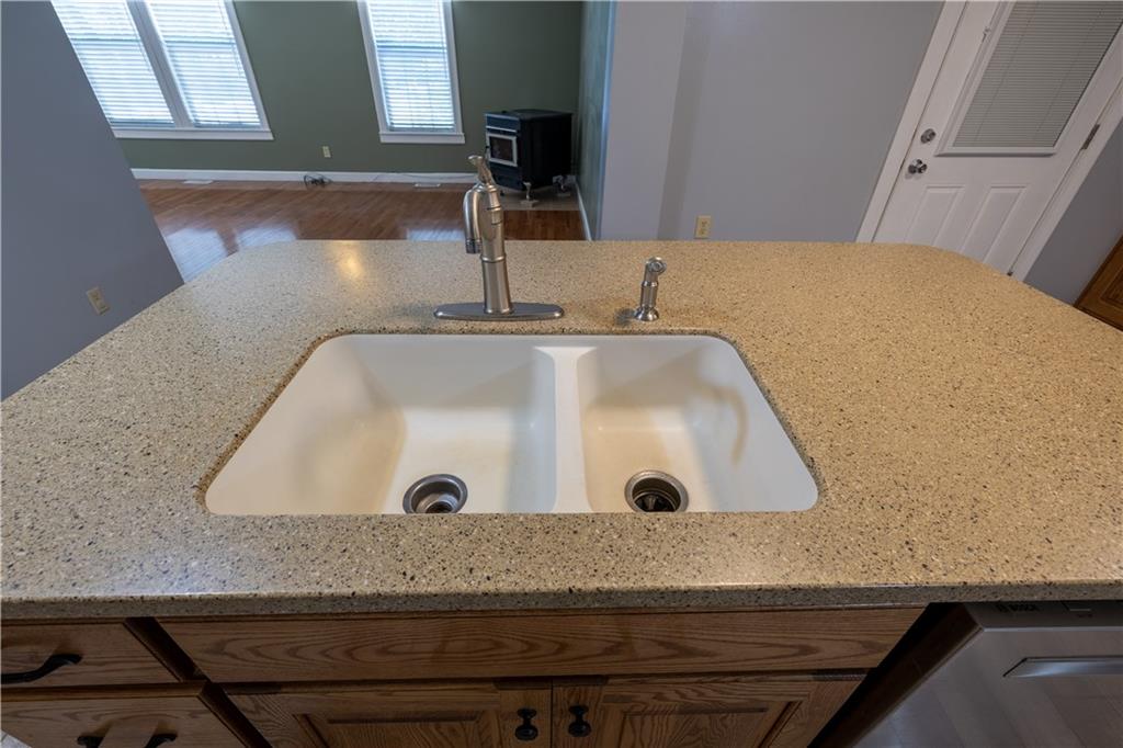 8 Belmont Road St. Joseph, MO 64505 - Photo 27 of 70