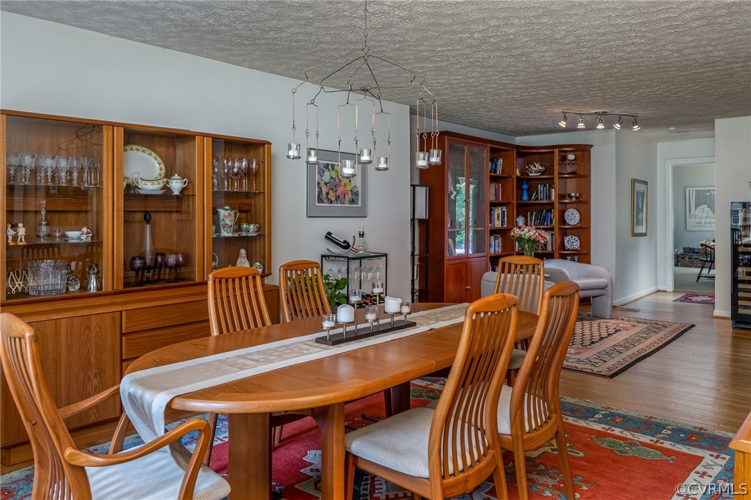 133 Daingerfield Road Williamsburg, VA 23185 - Photo 15 of 39 Gallery Image 15