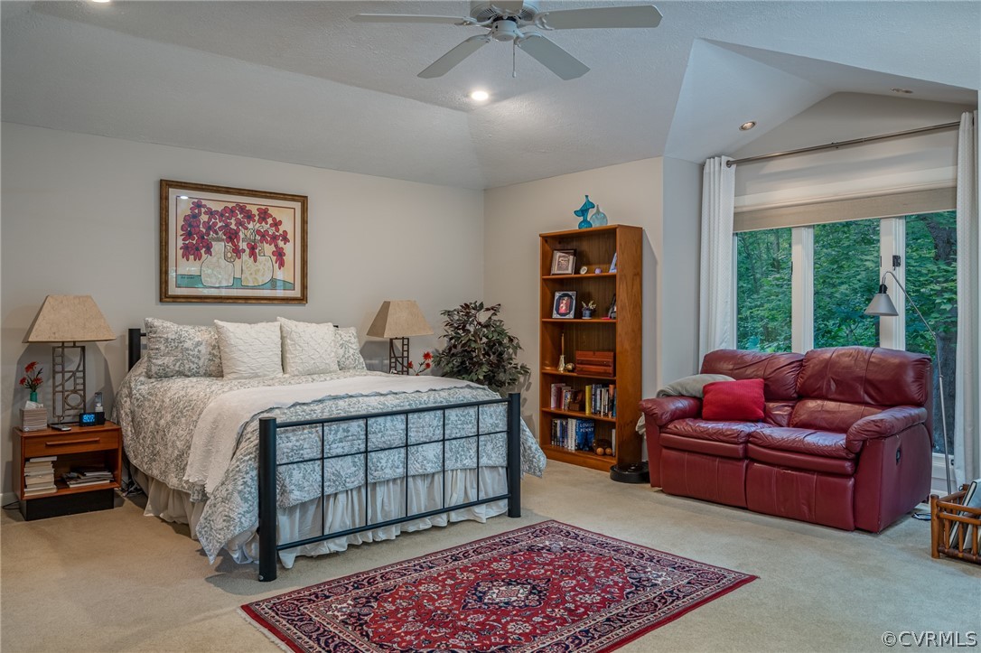 133 Daingerfield Road Williamsburg, VA 23185 - Photo 17 of 39 Gallery Image 17