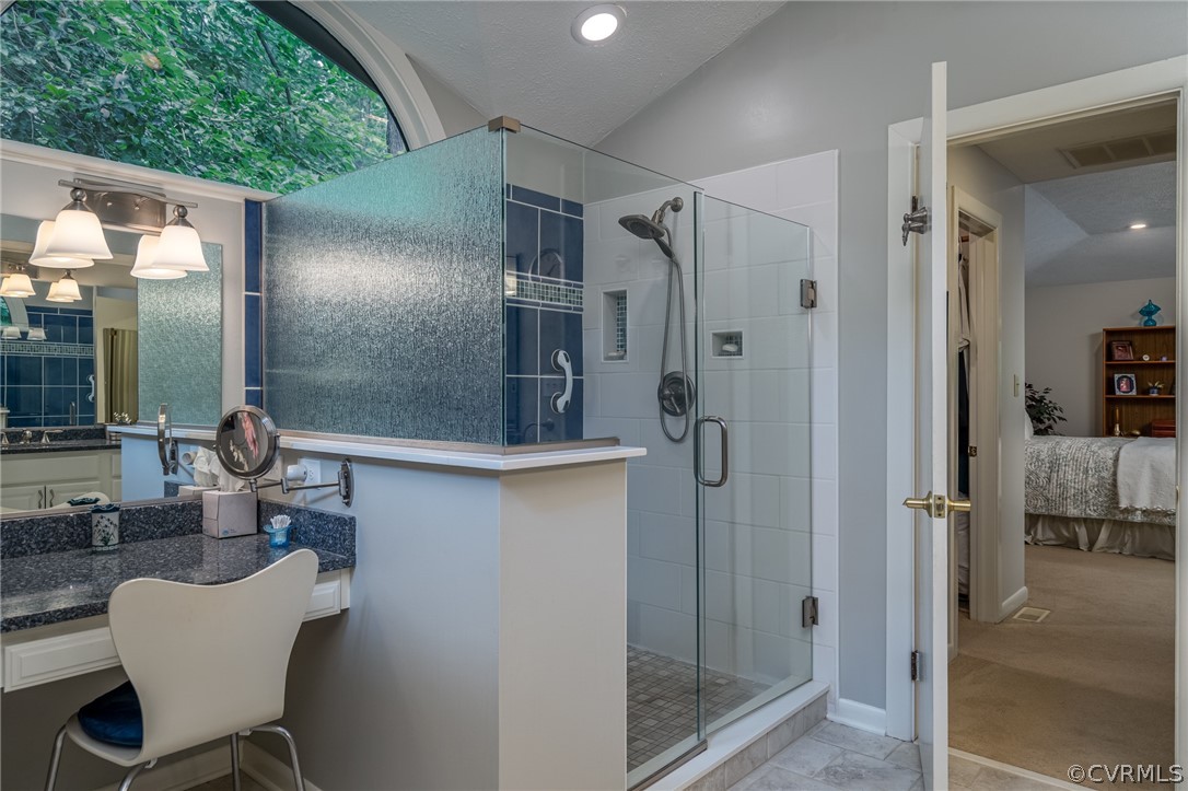 133 Daingerfield Road Williamsburg, VA 23185 - Photo 21 of 39 Gallery Image 21