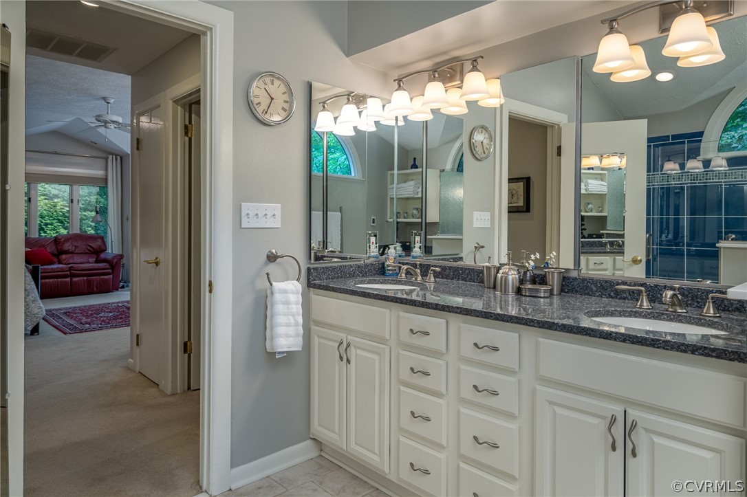 133 Daingerfield Road Williamsburg, VA 23185 - Photo 22 of 39 Gallery Image 22
