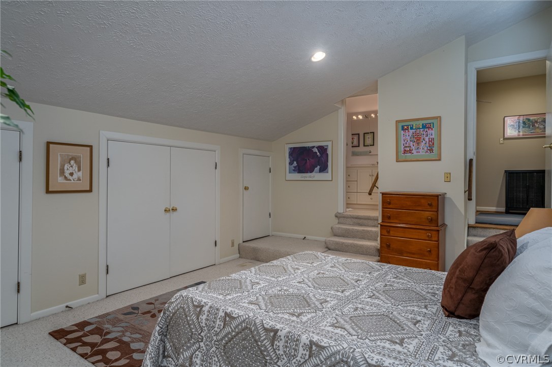 133 Daingerfield Road Williamsburg, VA 23185 - Photo 24 of 39 Gallery Image 24