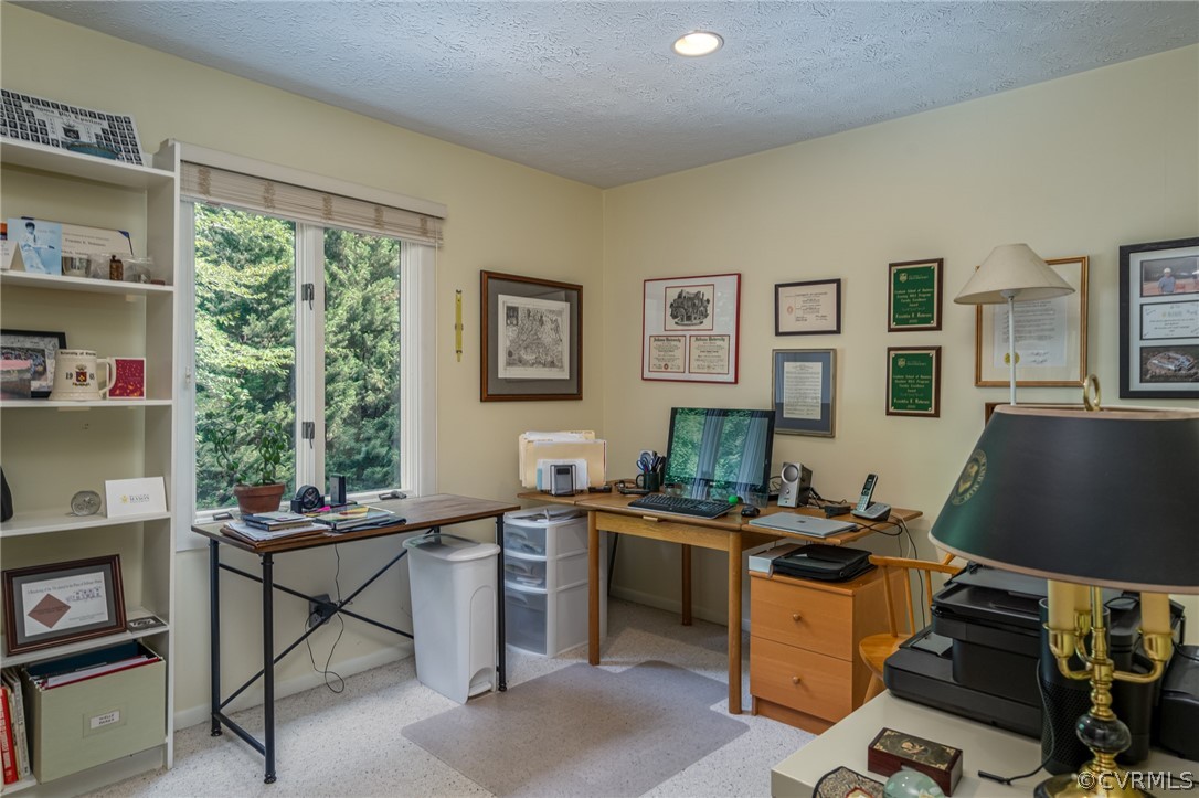 133 Daingerfield Road Williamsburg, VA 23185 - Photo 26 of 39 Gallery Image 26
