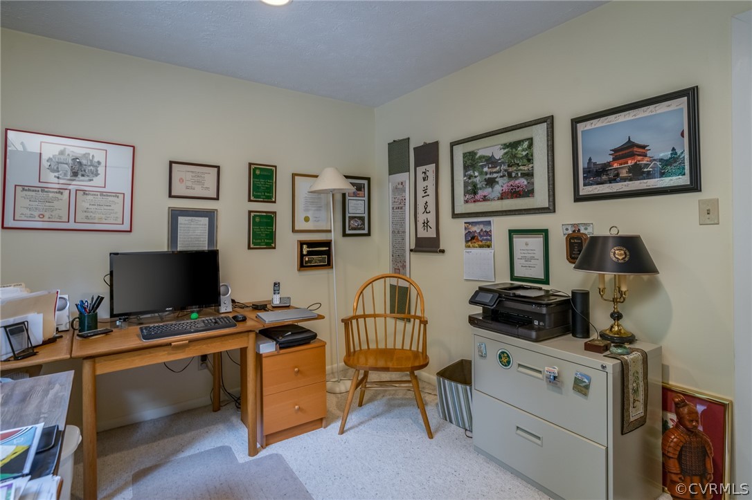 133 Daingerfield Road Williamsburg, VA 23185 - Photo 27 of 39 Gallery Image 27