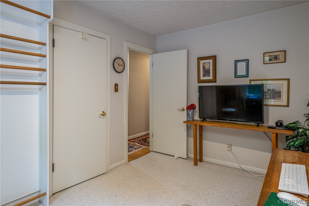 133 Daingerfield Road Williamsburg, VA 23185 - Photo 29 of 39 Gallery Image 29