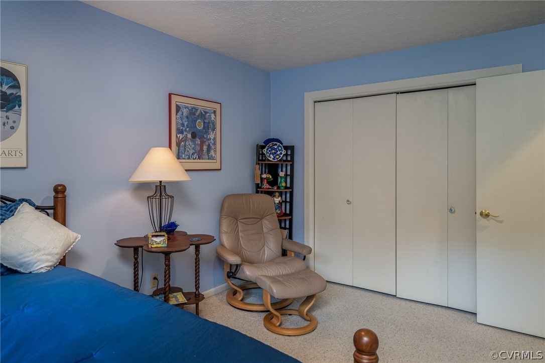 133 Daingerfield Road Williamsburg, VA 23185 - Photo 31 of 39 Gallery Image 31