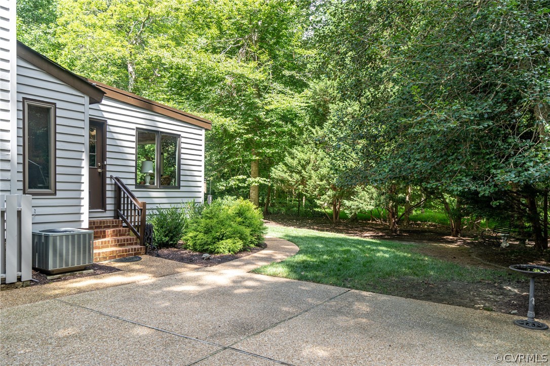 133 Daingerfield Road Williamsburg, VA 23185 - Photo 35 of 39 Gallery Image 35