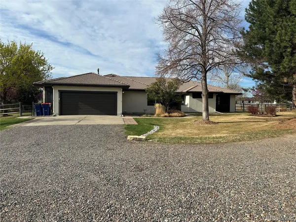 $5,150 | 14781 Clay Street, Broomfield, CO 80023