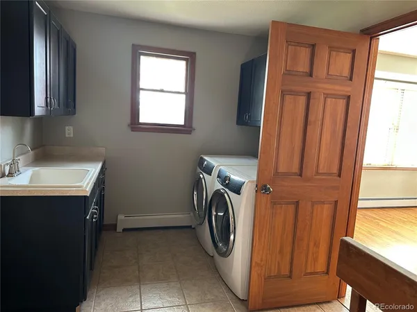 $5,150 | 14781 Clay Street, Broomfield, CO 80023