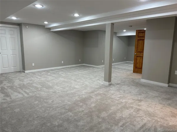 $5,150 | 14781 Clay Street, Broomfield, CO 80023