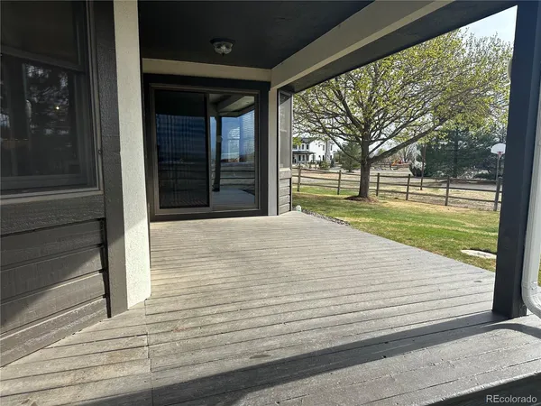 $5,150 | 14781 Clay Street, Broomfield, CO 80023