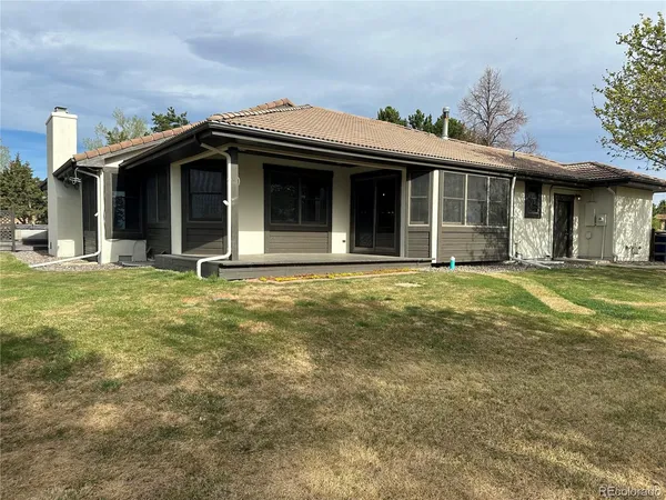 $5,150 | 14781 Clay Street, Broomfield, CO 80023