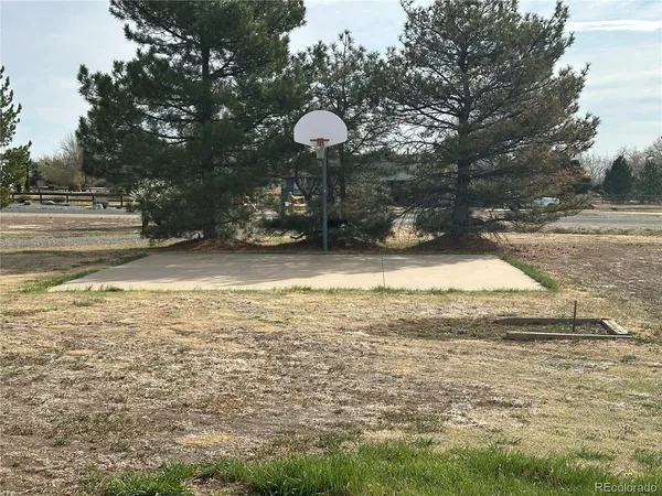 $5,150 | 14781 Clay Street, Broomfield, CO 80023