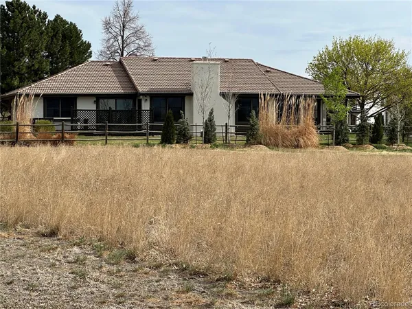 $5,150 | 14781 Clay Street, Broomfield, CO 80023