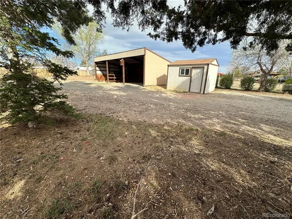 $5,150 | 14781 Clay Street, Broomfield, CO 80023