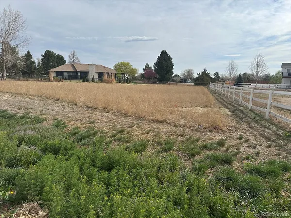 $5,150 | 14781 Clay Street, Broomfield, CO 80023