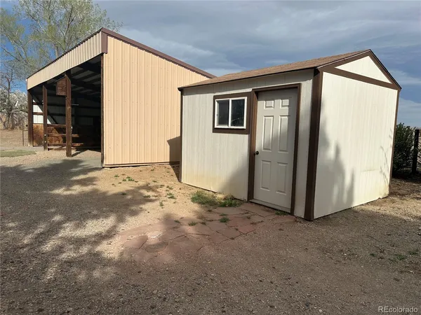 $5,150 | 14781 Clay Street, Broomfield, CO 80023