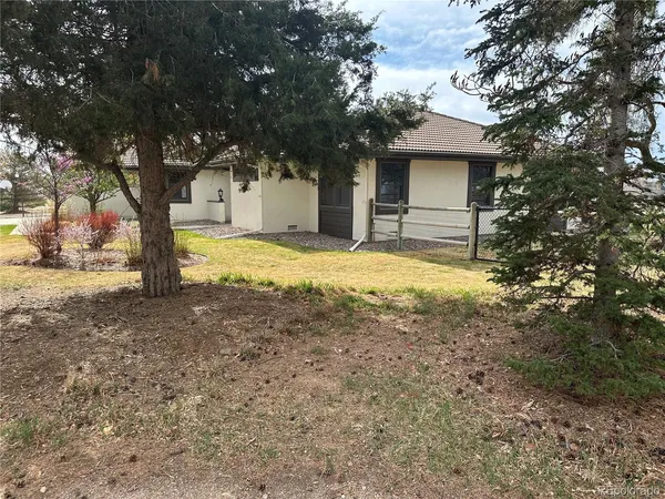 $5,150 | 14781 Clay Street, Broomfield, CO 80023