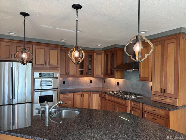 $5,150 | 14781 Clay Street, Broomfield, CO 80023