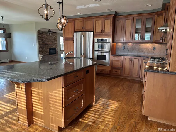 $5,150 | 14781 Clay Street, Broomfield, CO 80023