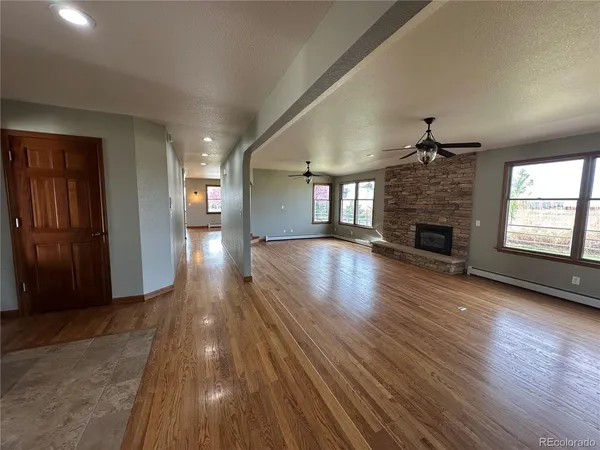 $5,150 | 14781 Clay Street, Broomfield, CO 80023