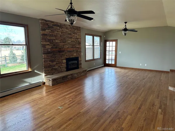 $5,150 | 14781 Clay Street, Broomfield, CO 80023